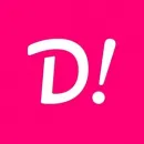 DIJON SUCURSAL VIÑA DEL MAR Sweater en Viña del Mar VS