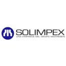 SOLIMPEX S.A Lubricantes en San Bernardo RM