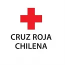 CRUZ ROJA SUCURSAL QUILPUÉ Voluntario en Quilpué VS