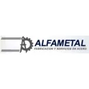 MAESTRANZAS ALFAMETAL LIMITADA Soldaduras en San Bernardo RM