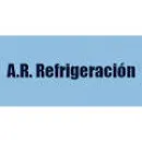 AR REFRIGERACIÓN Tienda de frigoríficos en Coquimbo CO
