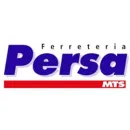 FERRETERÍA PERSA Materiales Para Construcción en Rancagua AI