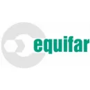 EQUIFAR S.A Teléfono en Santiago RM