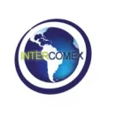 INTERCOMEX LTDA Ingenieros Consultores en Santiago RM