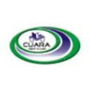 CUADRA RENT A CAR Vehículos en Antofagasta AN