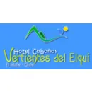 HOTEL CABAÑAS VERTIENTES DE ELQUI Turismo Y Hotelería en La Serena CO
