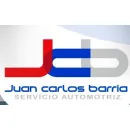 JUAN CARLOS BARRIA Y COMPANIA LIMITADA Talleres Automotrices en Temuco AR