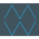 MEPWEBS Sitio en Concepción BI