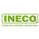 INECO LTDA Valvulas Fisher en Santiago RM