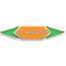 CENTRO DE ALERGIAS E INMUNOLOGIAS DEL SUR CAIDS Médicos Inmunología en Concepción BI