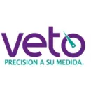 VETO Y CIA LTDA Ventas de Válvulas en Ñuñoa RM