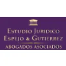ESPEJO ABOGADO Servicios A Empresas Y Particulares en Antofagasta AN