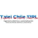 TAÏEL CHILE EIRL Ventas en Santiago RM