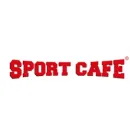 SPORT CAFÉ Restaurantes en Las Condes RM