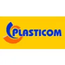 PLASTICOM Envases en Antofagasta AN
