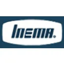 INEMA Refrigeraciones en Macul RM