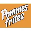 POMMES CHILE Pre Fritas en Santiago RM