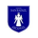 COLEGIO SAN RAFAEL ARCÁNGEL Educación en La Reina RM