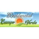 RESIDENCIAL CAMPO VERDE Hostal en La Serena CO