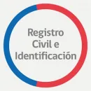 SERVICIO DE REGISTRO CIVIL - SUCURSAL QUINTERO Transferencias de Vehículos en Quintero VS