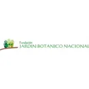 FUND JARDIN BOTANICO NACIONAL DE VINA DEL MAR Parques Industriales en Viña del Mar VS
