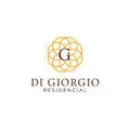 RESIDENCIAL DI'GIORGIO Vacaciones en Antofagasta AN
