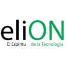 ELION Wireless en Valparaíso VS