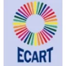 ECART LTDA. Tarjetas en Santiago RM