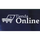 ONLINE Youth en Santiago RM