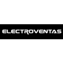 ELECTRO VENTAS Ventilador en Santiago RM