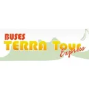 BUSES TERRA TOUR EXPRESS Viajes Especiales en Temuco AR