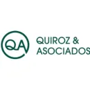 QUIROZ Y ASOCIADOS S.A Asesorías Financieras en Santiago RM