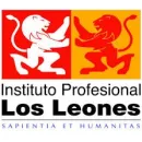 INSTITUTO PROFESIONAL LOS LEONES LTDA Institutos Profesionales en Santiago RM