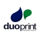 DUOPRINT LTDA. PUBLICIDAD E IMPRESIÓN DIGITAL Window Vision en Temuco AR
