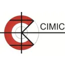 COMERCIAL CIMIC LTDA Jugar con Arena en Santiago RM