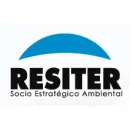 RESITER Tratamiento De Aguas en El Bosque RM