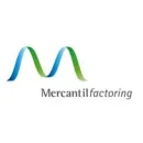 MERCANTIL FACTORING - SUCURSAL ANTOFAGASTA Soluciones Financieras en Antofagasta AN