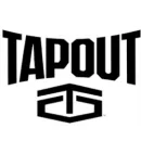 TAPOUT Wec en Santiago RM