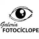 GALERIA FOTOCICLOPE Fotografías en Valparaíso VS