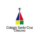 COLEGIO SANTA CRUZ DE CHICUREO LTDA Profesores en Colina AI