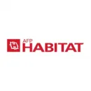 AFP HABITAT S.A. - SUCURSAL MAIPÚ Tipos de Pensión en Maipú RM