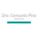 DRA. CONSUELO PINO Urgencias Pediatricas en Antofagasta AN
