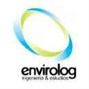 ENVIROLOG - INGENIERÍA Y ESTUDIOS Tasaciones en La Serena CO