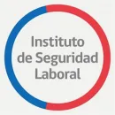 INSTITUTO DE SEGURIDAD LABORAL - SUCURSAL QUILPUÉ Sustitución de Multas en Quilpué VS