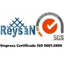 REYSAN S.A. Telas Industriales en San Miguel RM