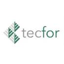 TECFOR LTDA. Venta Montacargas en San Bernardo RM