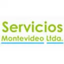 DR. MARTÍN ROMERO MARSILLI SOBREPESO Y OBESIDAD en Antofagasta AN