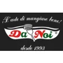 RESTAURANT DA NOI Trattoria en Ñuñoa RM