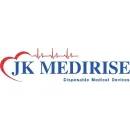 JK MEDIRISE DISPOSITIVOS MÉDICOS DESECHABLES Médicos Centros Médicos en Santiago RM