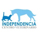 CENTRO VETERINARIO INDEPENDENCIA Veterinaria Independencia en Valparaíso VS